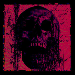 skull crusher (Super Slowed)
