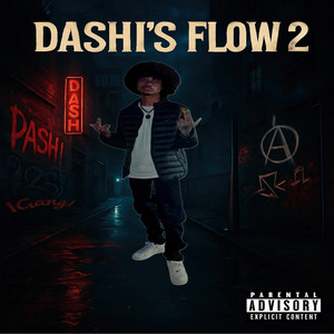 Dashi's Flow 2 (Explicit)