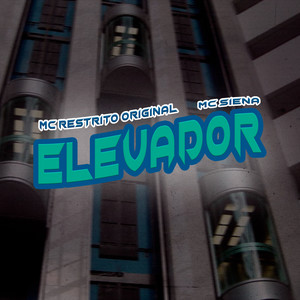 Elevador (Explicit)