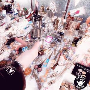 Framheilabað (feat. Lord Pusswhip) (Explicit)