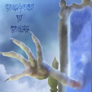 BRE4K UR HE4RT (Explicit)