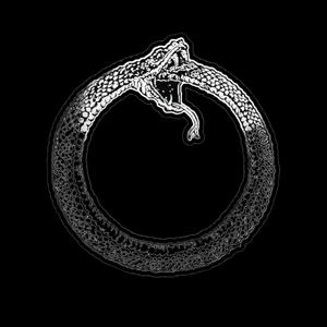 OUROBOROS (Explicit)