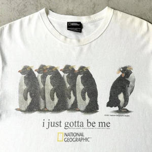 Monochrome (Explicit)