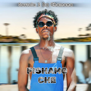 Pishamo Che (Explicit)