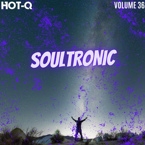 Stay Together (Darren Studholme Deep Paradise Mix)
