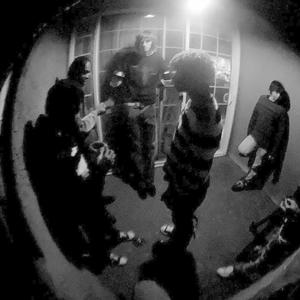 Sneaky Link (feat. That Yb Ant) (Explicit)