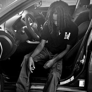 Run'em Up (Explicit)