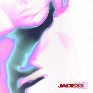 Jade33