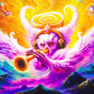 TRANSCENDANCE