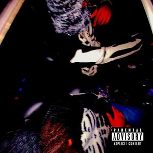 ride (feat. a1phons0) (Explicit)