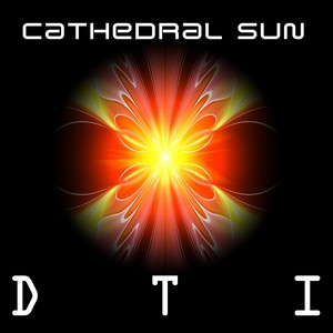 Cathedral Sun