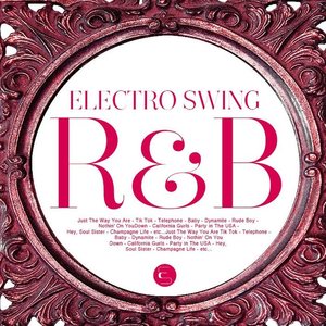 Electro Swing R&B