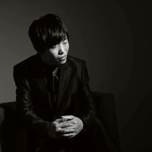 沈波 - 一点点 (古筝版)