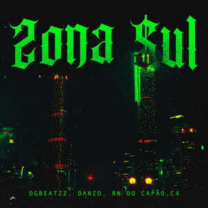 Zona $ul (Explicit)