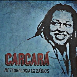 Pra Seguir a Sua Direção