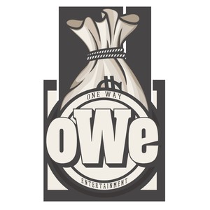 Treat Me Right(feat. Luie V, Cash Crazy Sos & Onna) (Explicit)