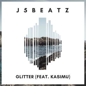 Glitter (feat. Kasimu)