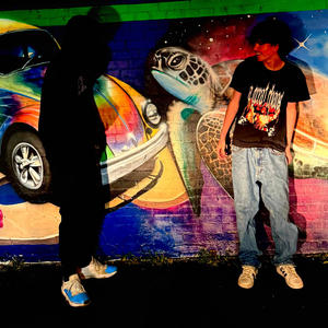 Too Much Drank (feat. R!0t) (Explicit)