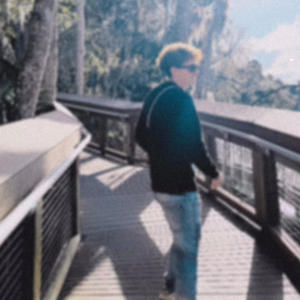 Evil World (Explicit)