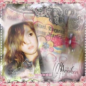 tell me you##LoveMe (feat. pinklima & sh4nks!) (Explicit)
