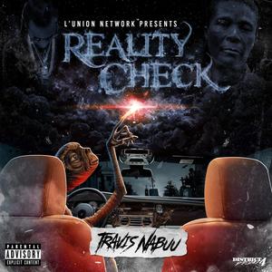Back 2 The Future (yr.13) [Explicit]