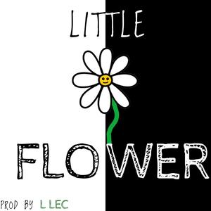 LITTLE FLOWER
