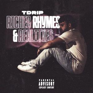 Riches Rhymes & Realities (Explicit)