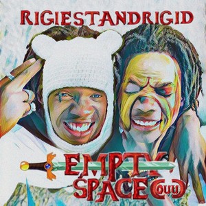 Empty Space (Ouu) (Clean)