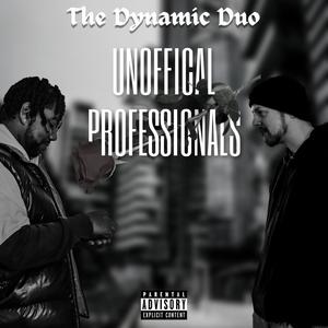 Unofficial Professionals (Explicit)