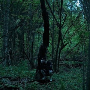 Ждуответа (Explicit)