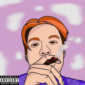 Fate (Explicit)