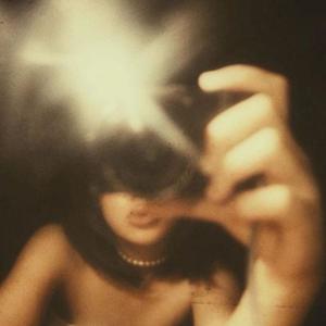 LIL BADDIE (Explicit)