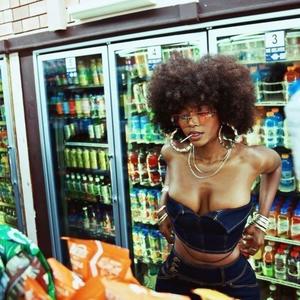 heart beating (Explicit)