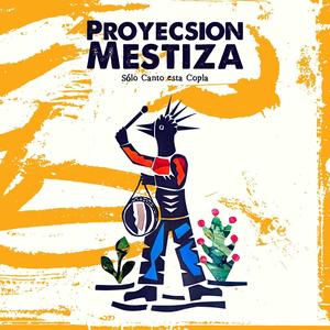 Vidala Andina (feat. Hugo Rodriguez)