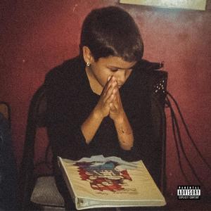 MALBORO (feat. NaboriNyah) (Explicit)