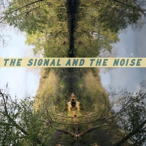 The Signal and the Noise