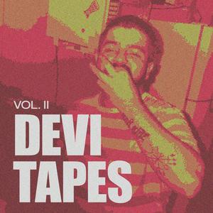 DEVITAPES, Vol. 2 (Explicit)