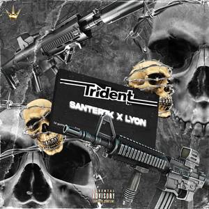 Trident (Explicit)