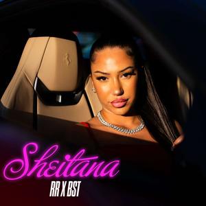 Sheitana (feat. BST) (Explicit)