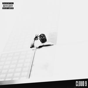 ON ONE (feat. Richard Luis & Diziah) (Explicit)