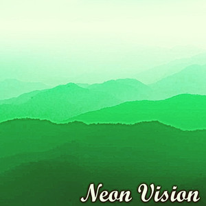 Neon Vision