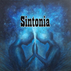 Sintonia