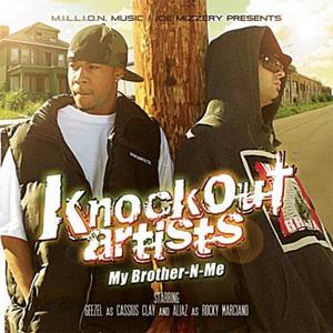 Get Down (feat. Dax Dre)