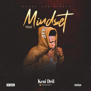 Mindset (Explicit)