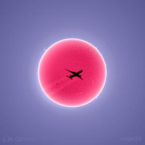 CallMe Request (feat. L.N. Genre) (Explicit)