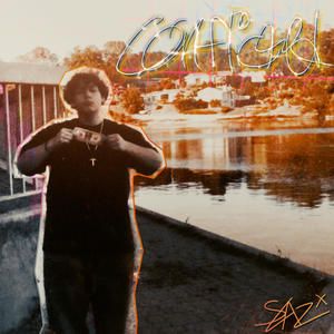 your mind / outcome (feat. Raeningg)