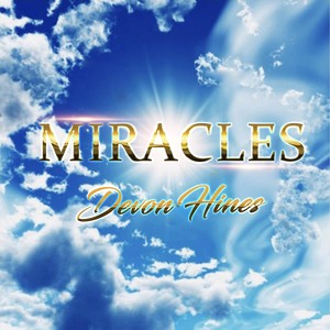 Miracles