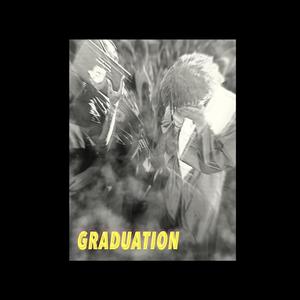 Graduation (Explicit)