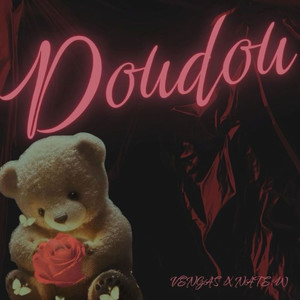 Doudou
