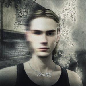 whole.lotta.pain (feat. spykes)